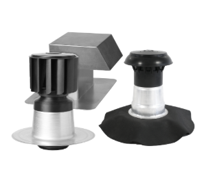 Stabile Extract
