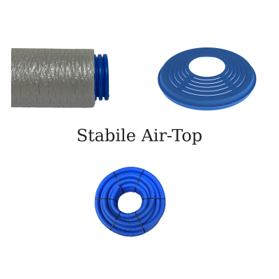 Stabile Air-Top System